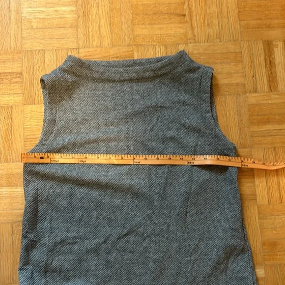 Beams - Picture 2 of 9